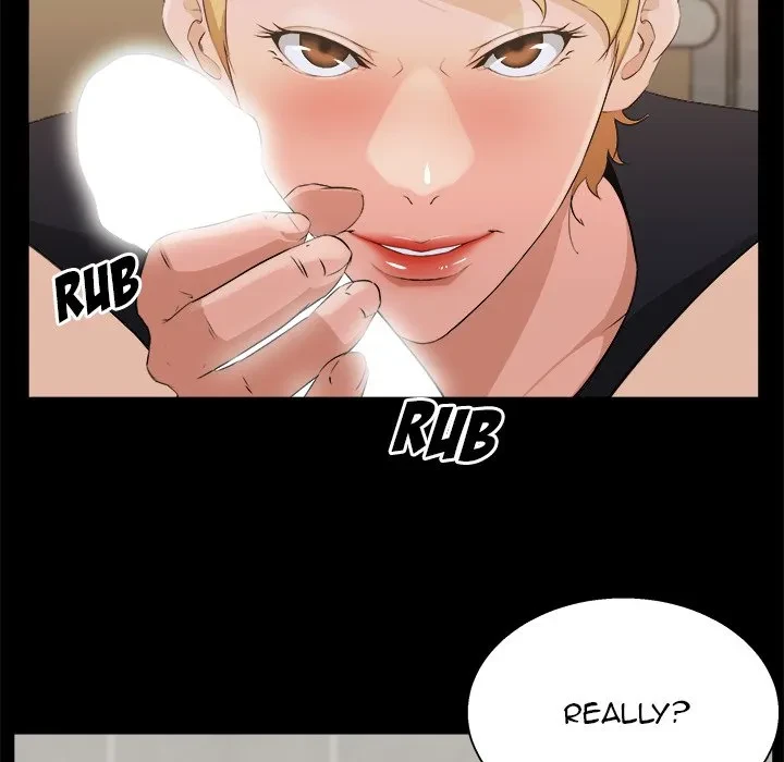 Chapter 18, page 58