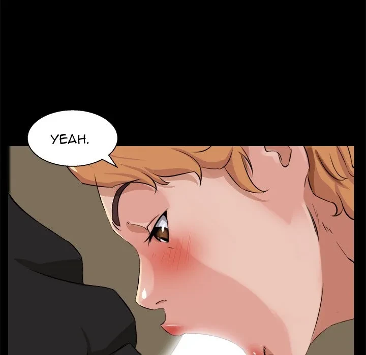 Chapter 18, page 60