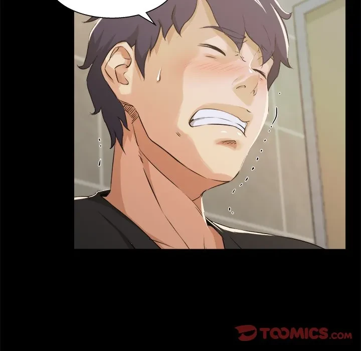 Chapter 18, page 62
