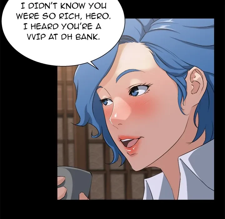 Chapter 18, page 7