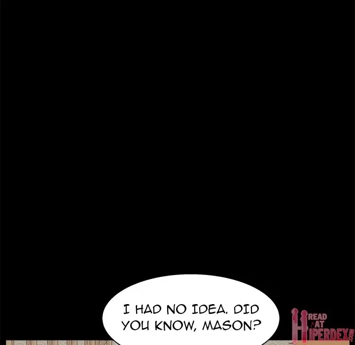 Chapter 18, page 96