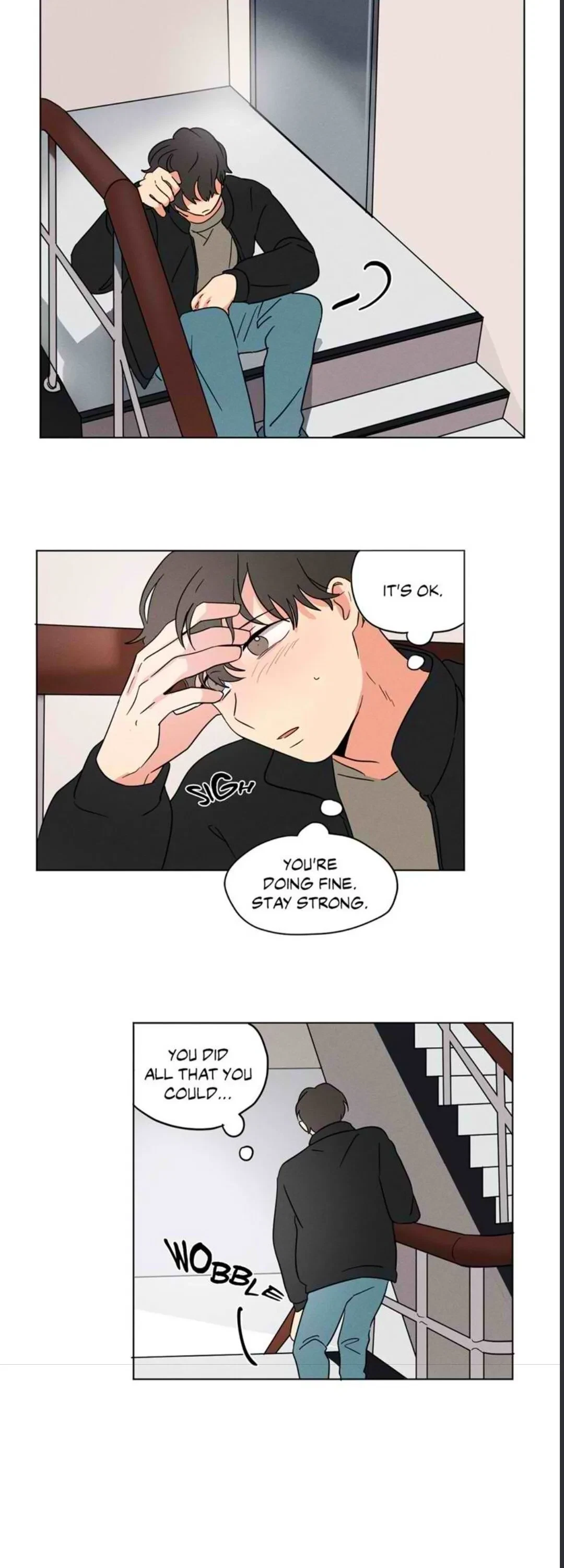 Chapter 14, page 13