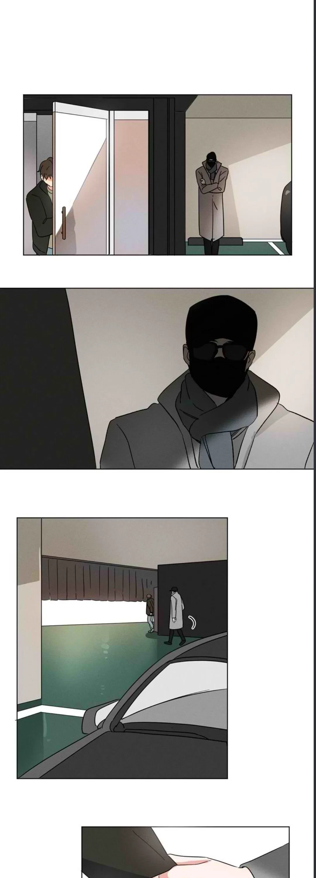 Chapter 14, page 14