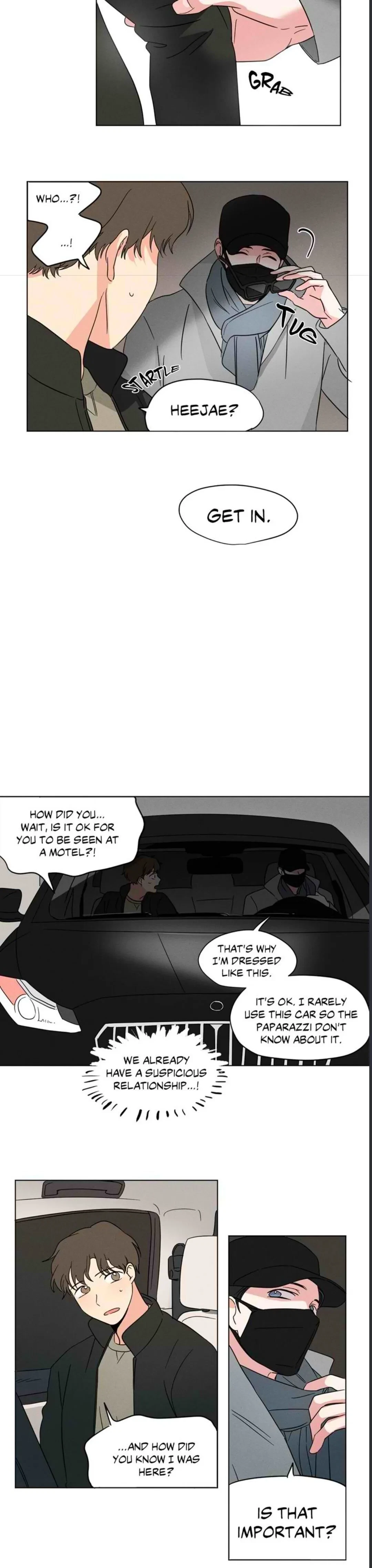 Chapter 14, page 15