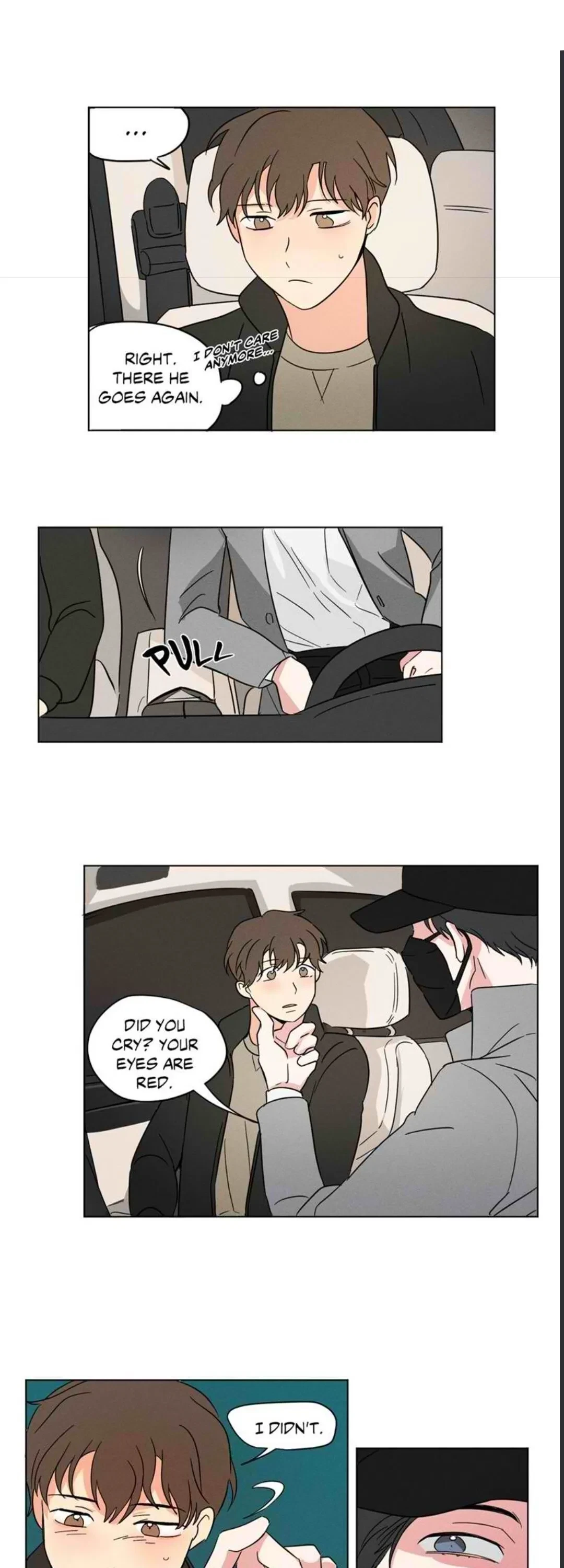 Chapter 14, page 16