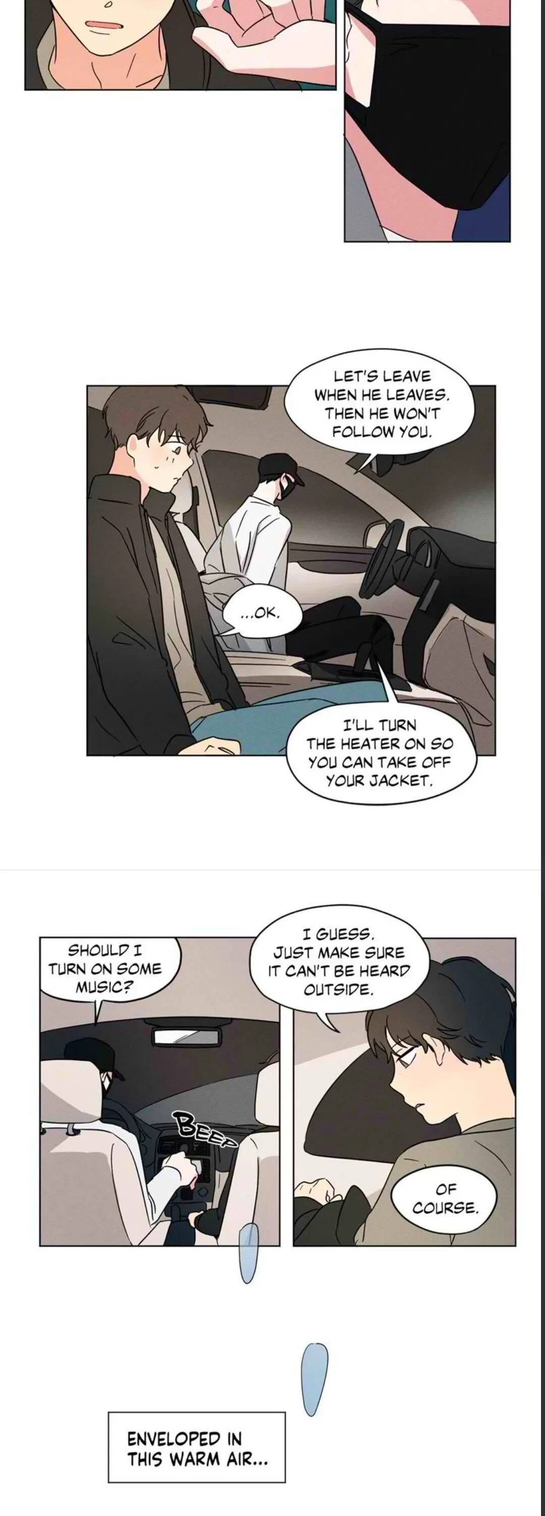 Chapter 14, page 17