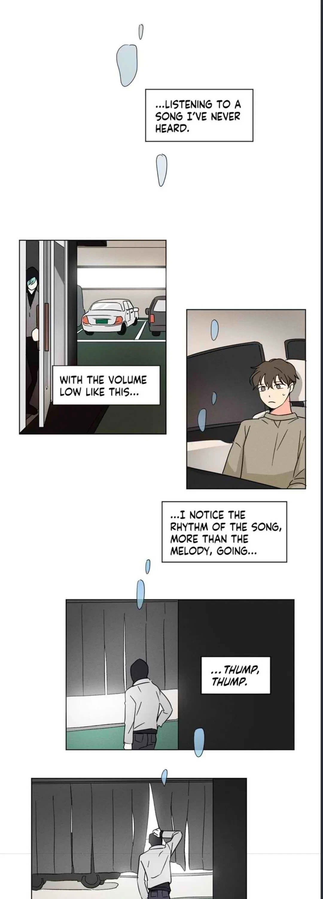 Chapter 14, page 18