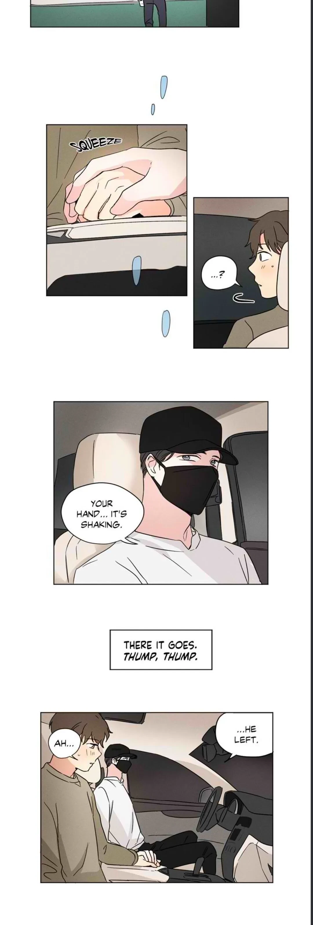 Chapter 14, page 19