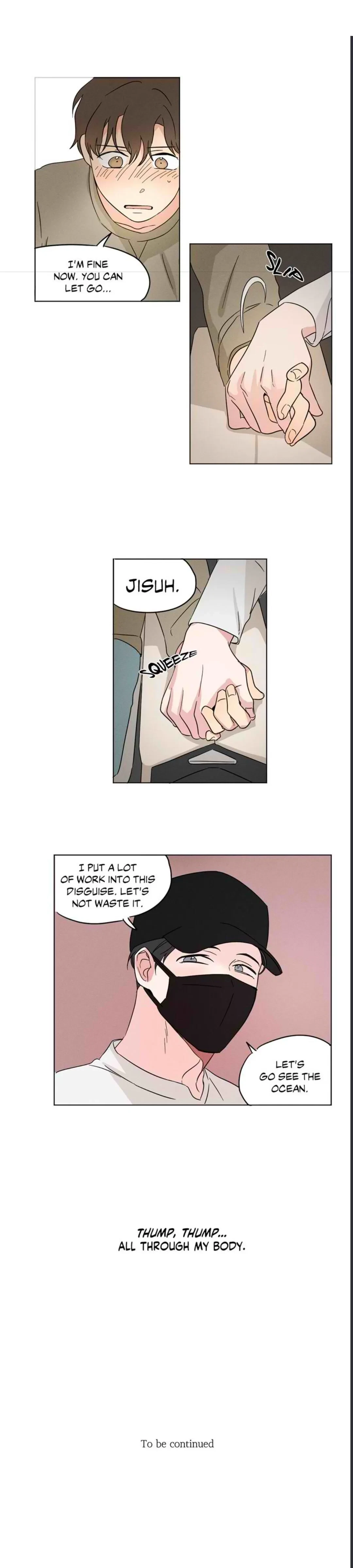 Chapter 14, page 20