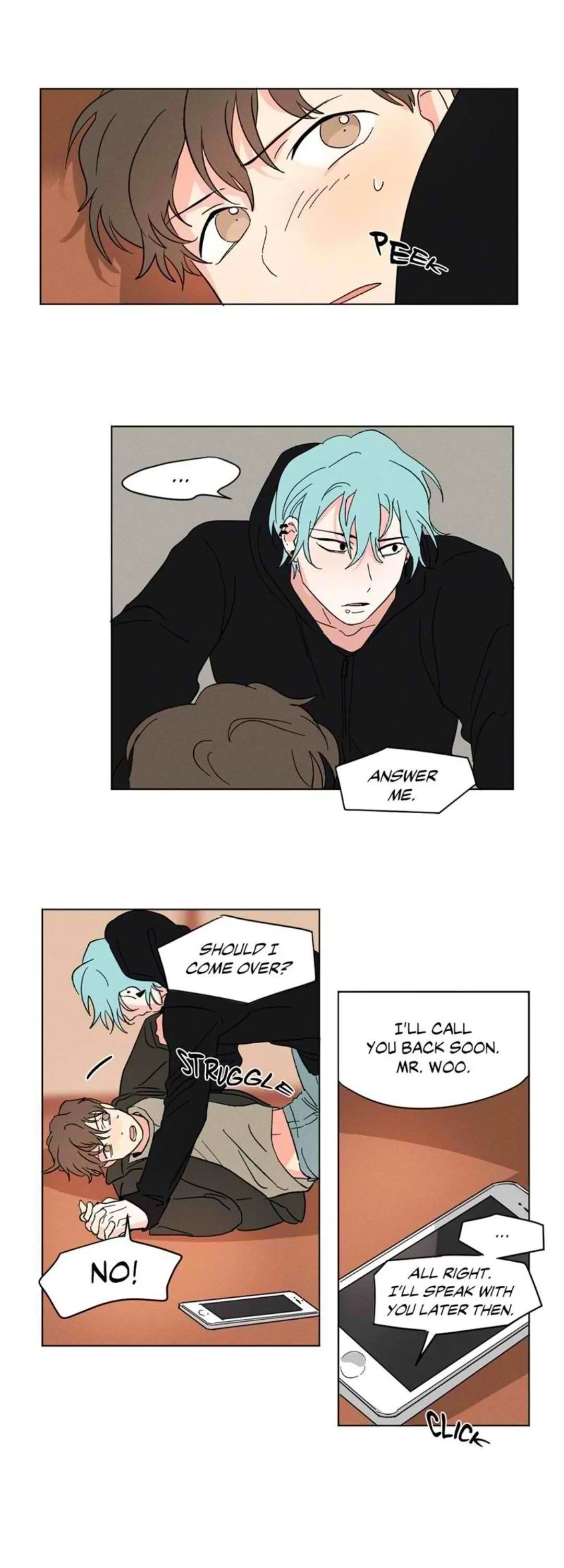 Chapter 14, page 3