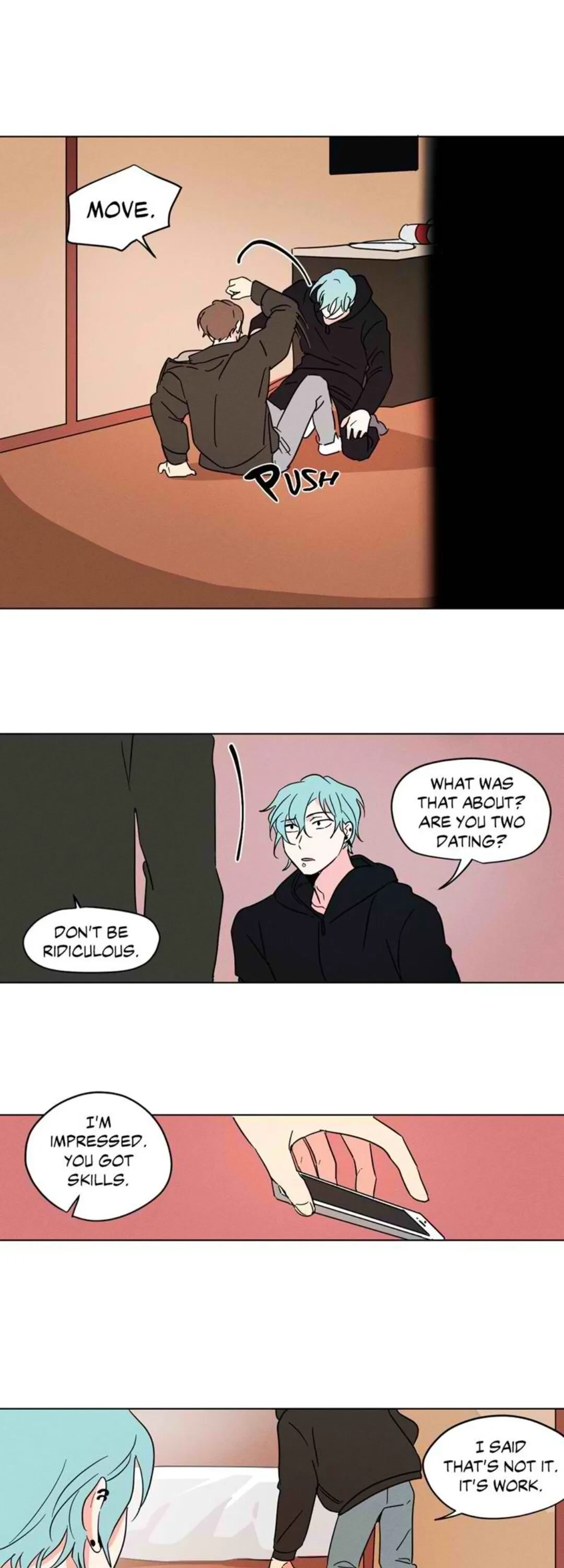 Chapter 14, page 4