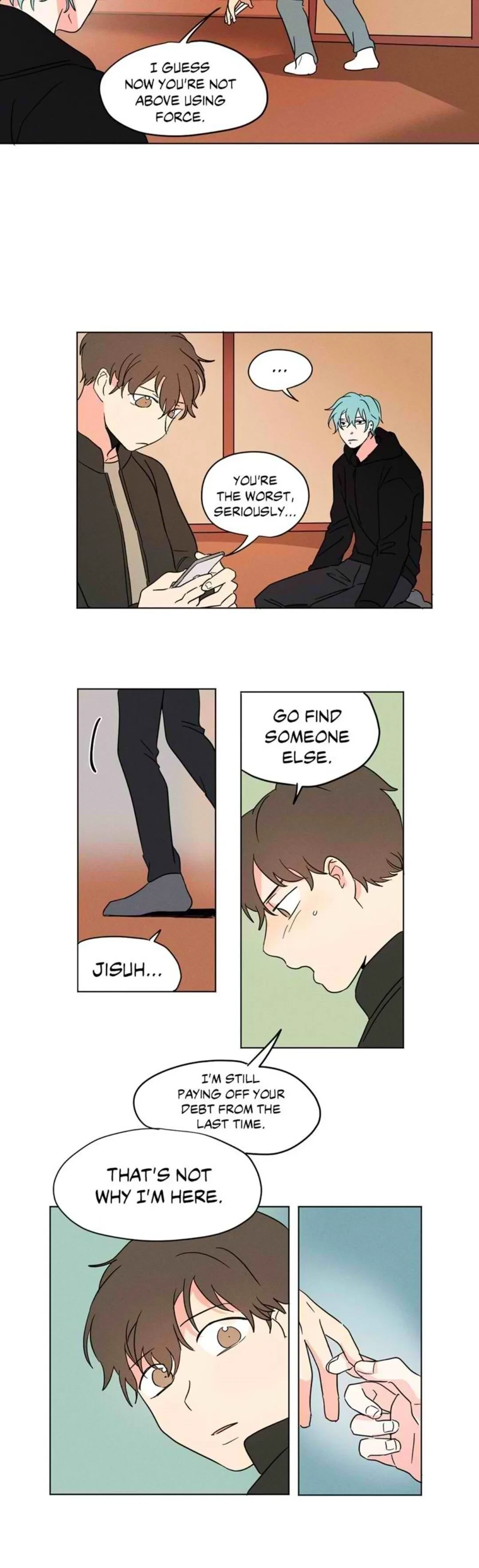 Chapter 14, page 5
