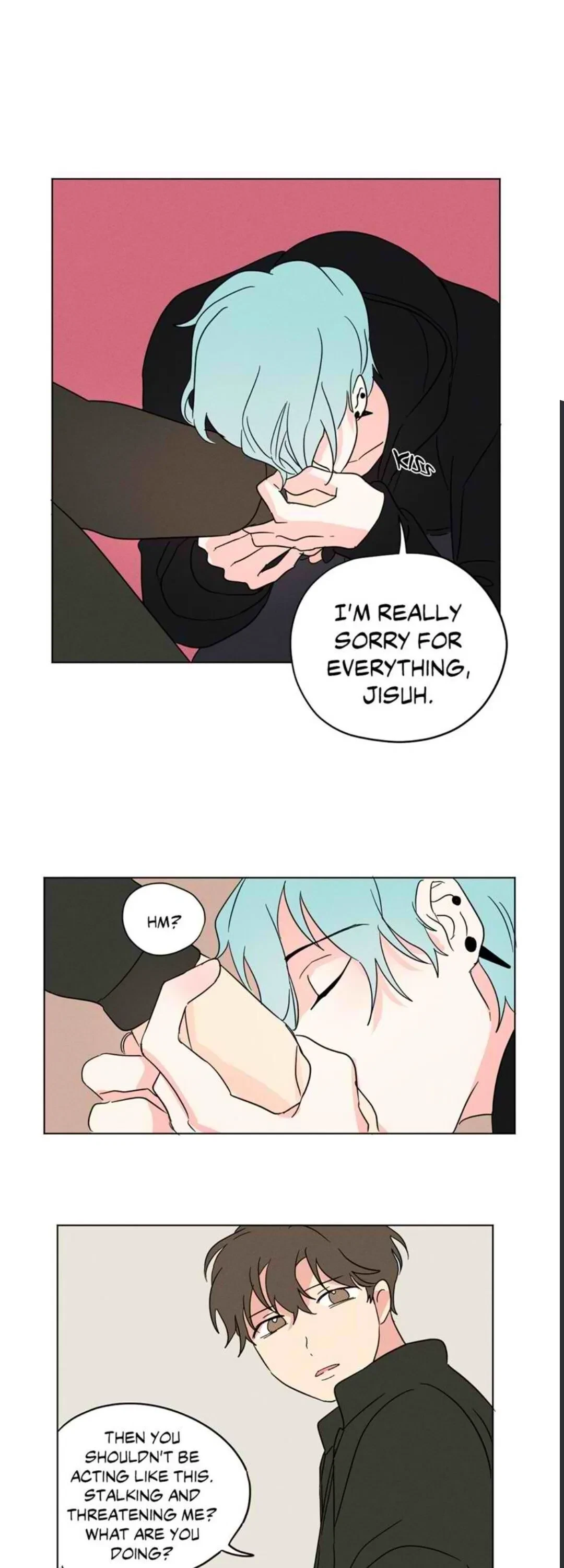 Chapter 14, page 6