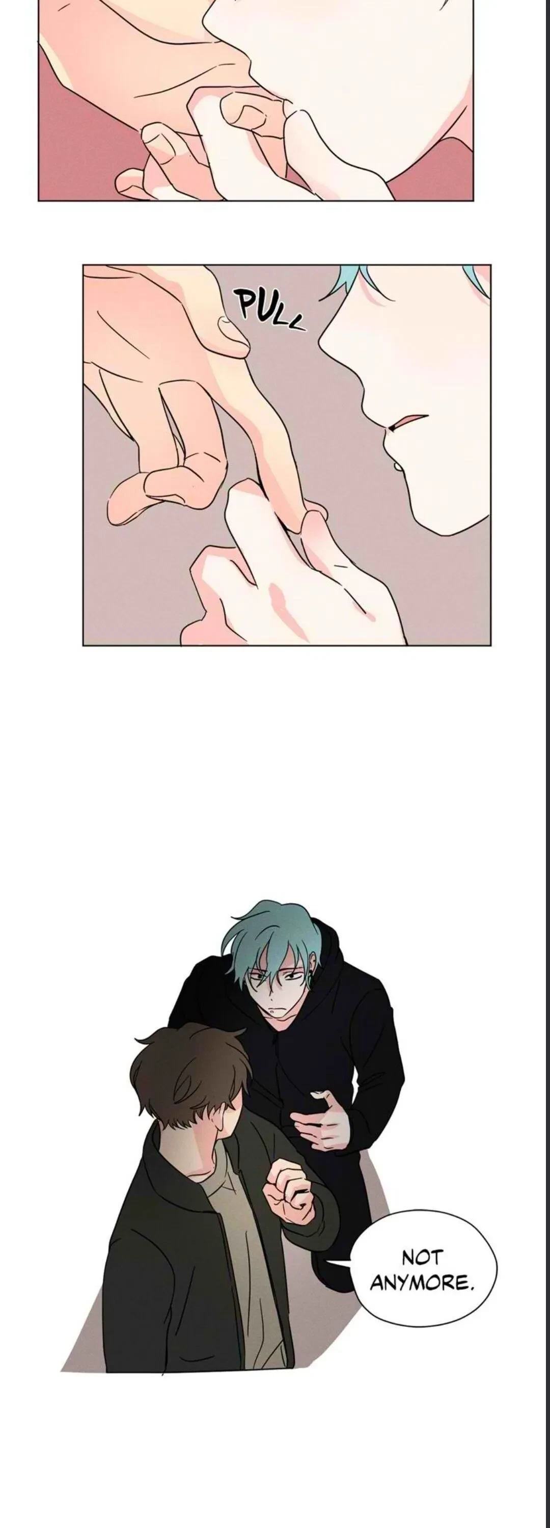 Chapter 14, page 9