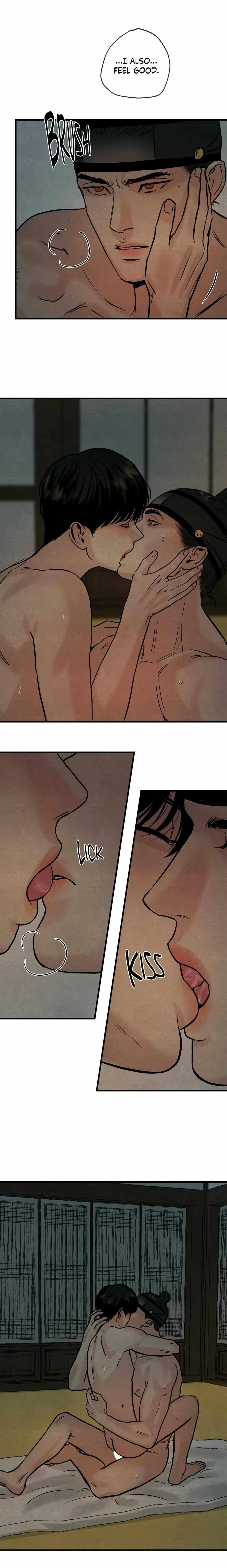 Chapter 49, page 8