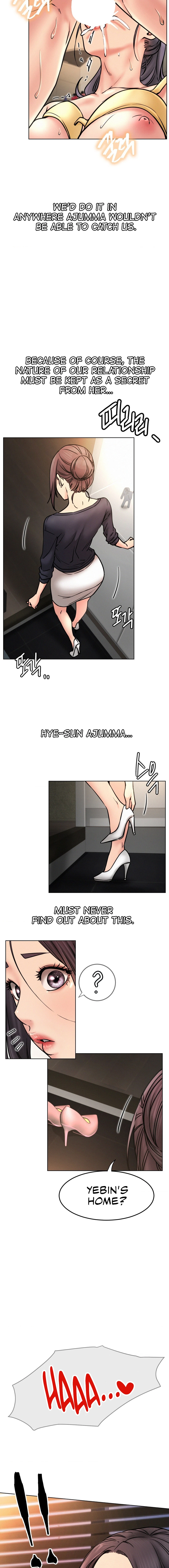 Chapter 77, page 14