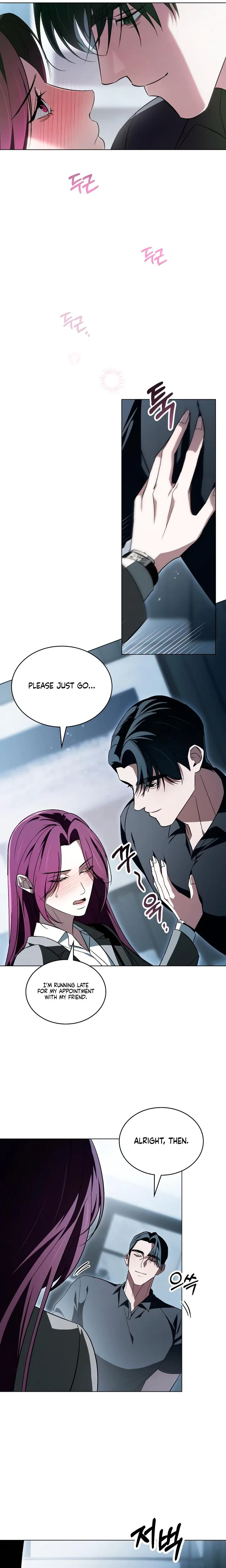 Chapter 34, page 10