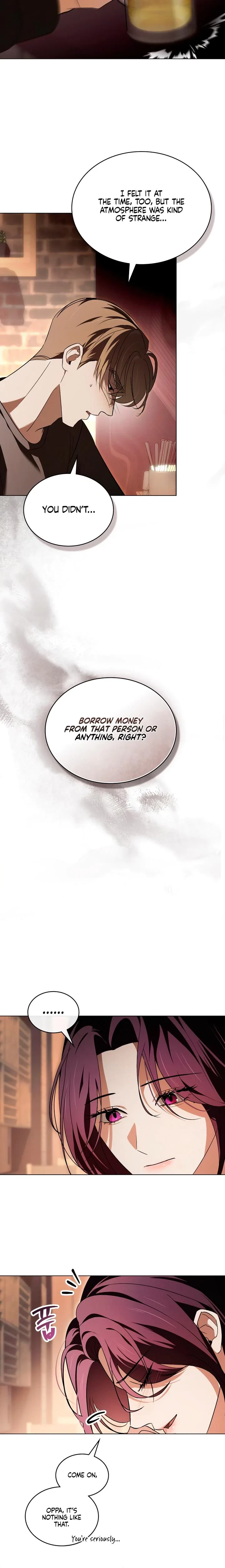 Chapter 34, page 15