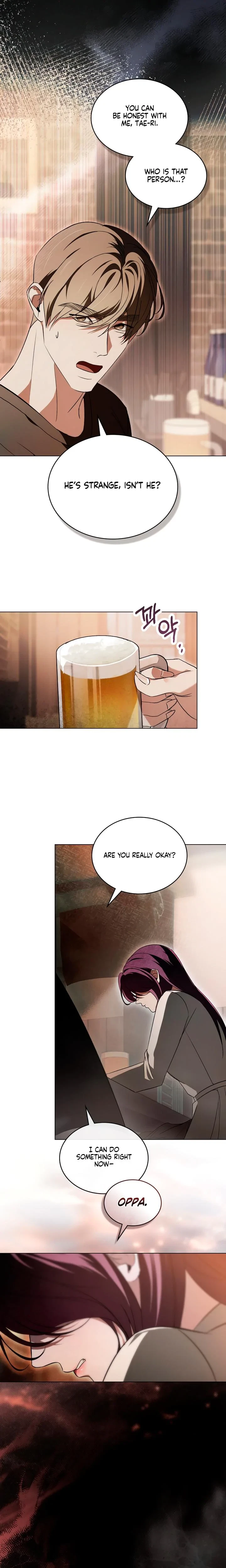 Chapter 34, page 17