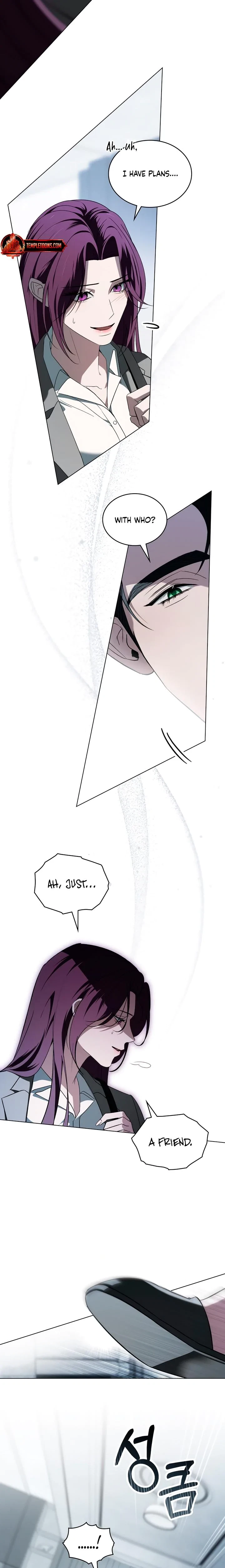 Chapter 34, page 5