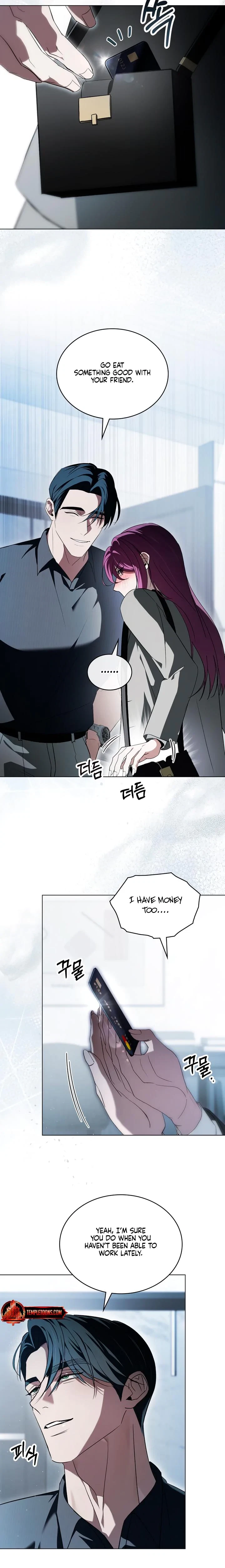 Chapter 34, page 7