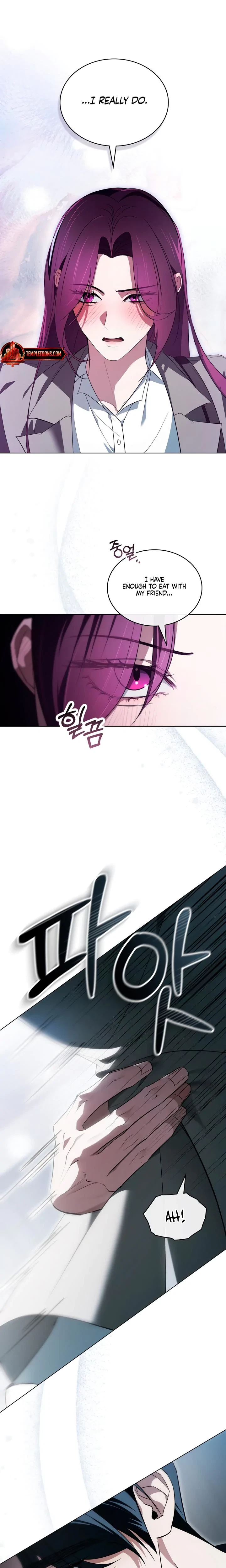 Chapter 34, page 8