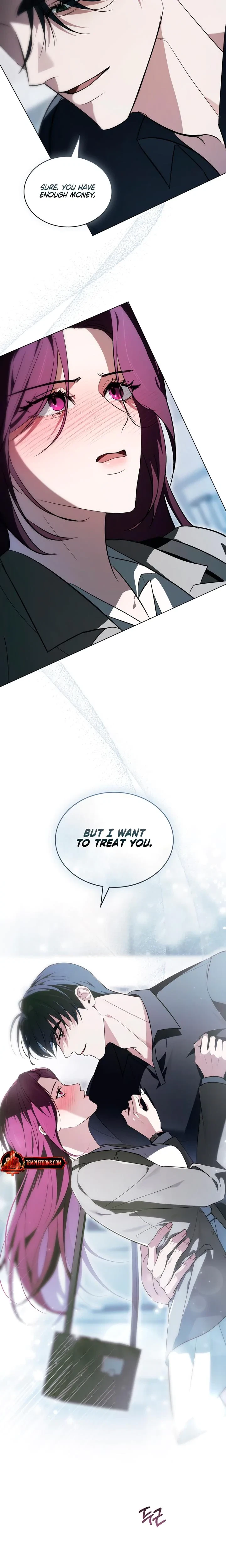 Chapter 34, page 9