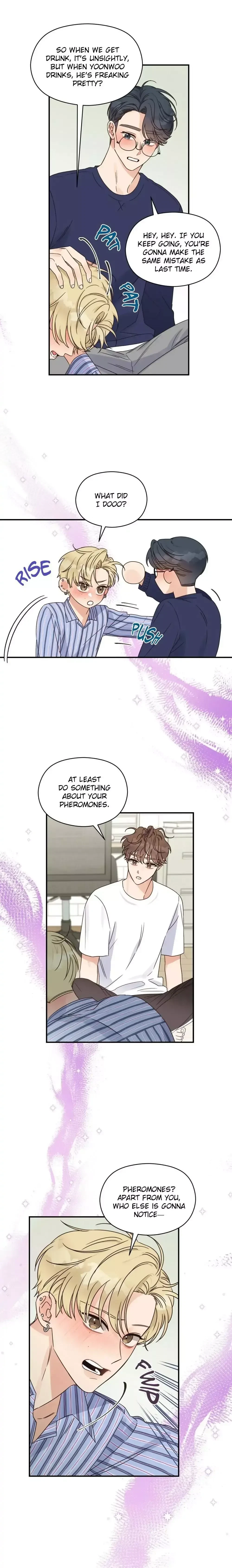 Chapter 32, page 11