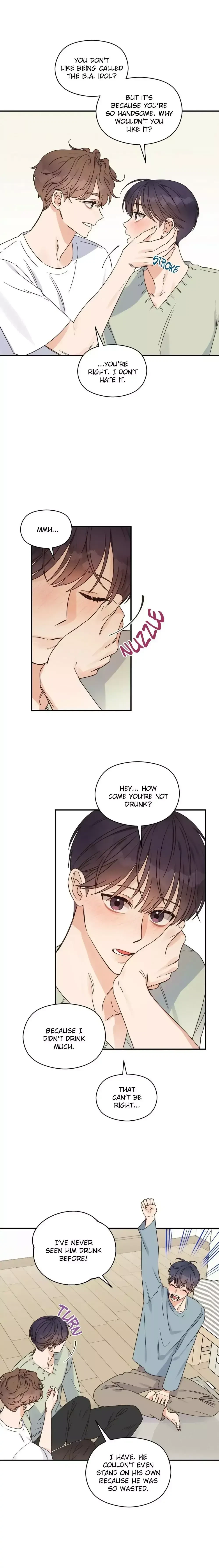 Chapter 32, page 14