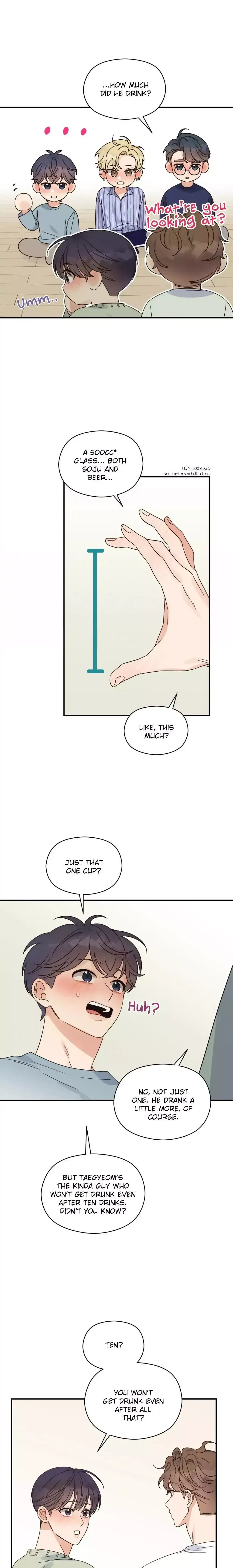 Chapter 32, page 15