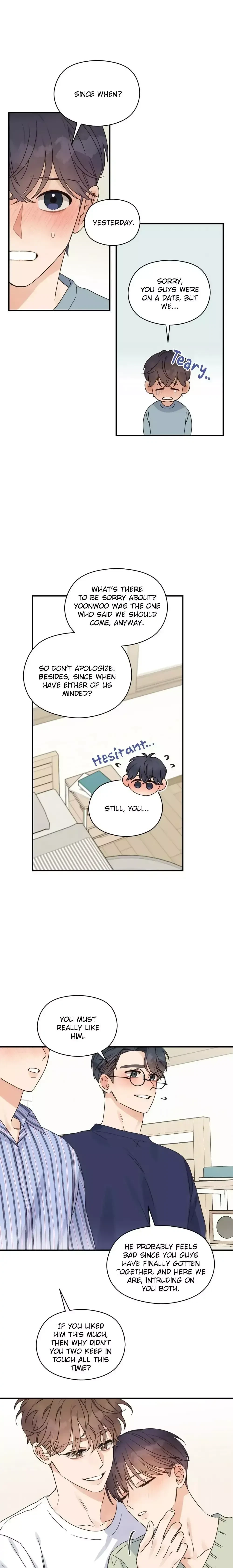 Chapter 32, page 18
