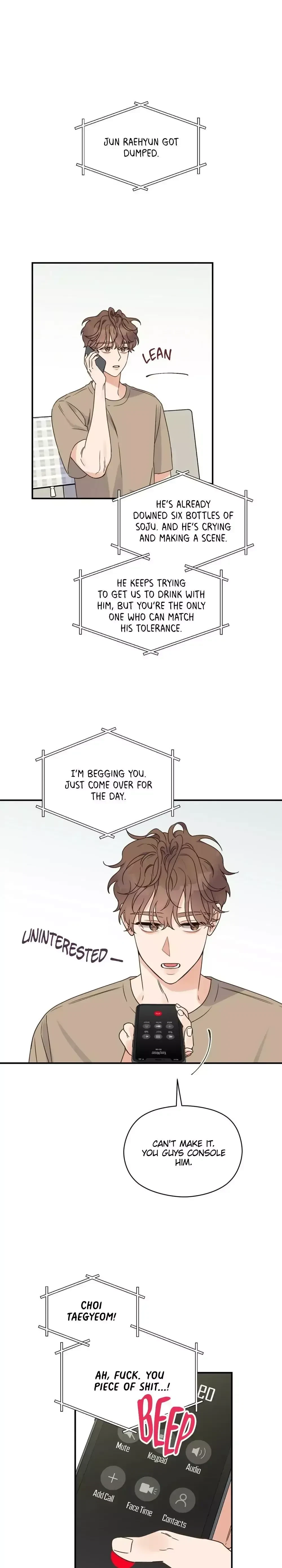 Chapter 32, page 2