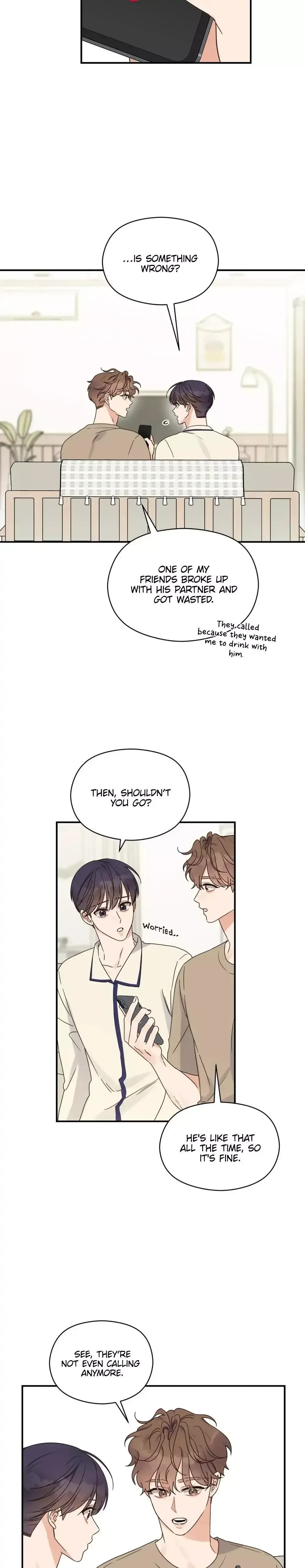 Chapter 32, page 3