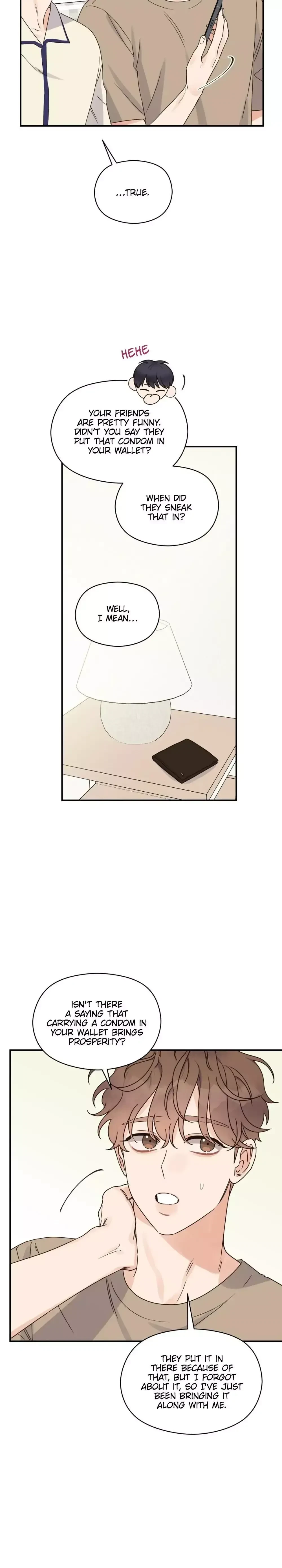 Chapter 32, page 4