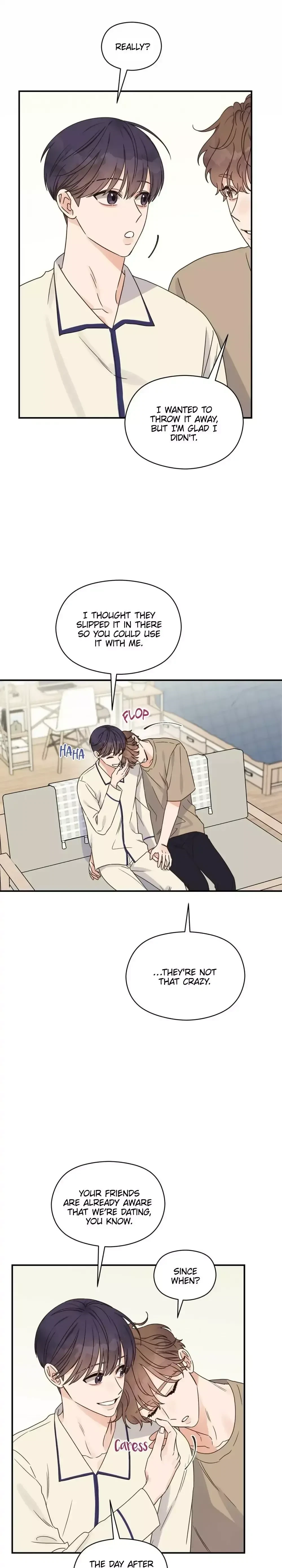 Chapter 32, page 5
