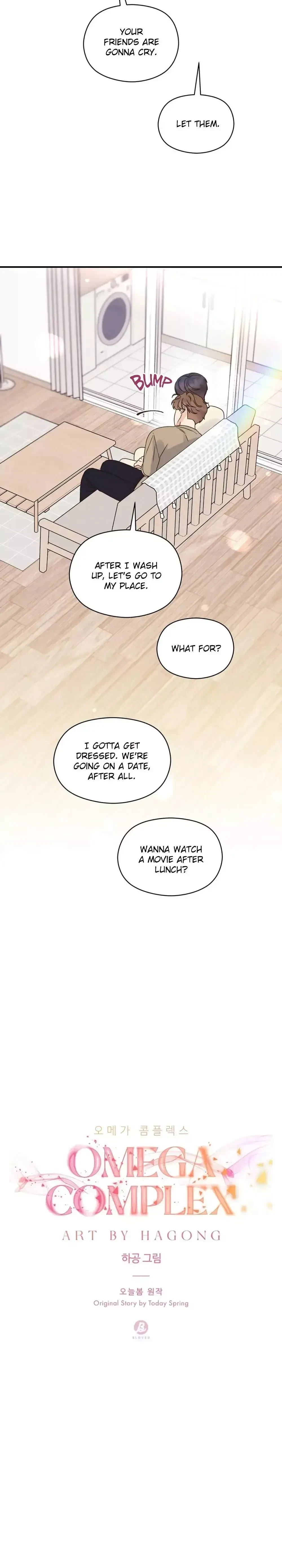 Chapter 32, page 7