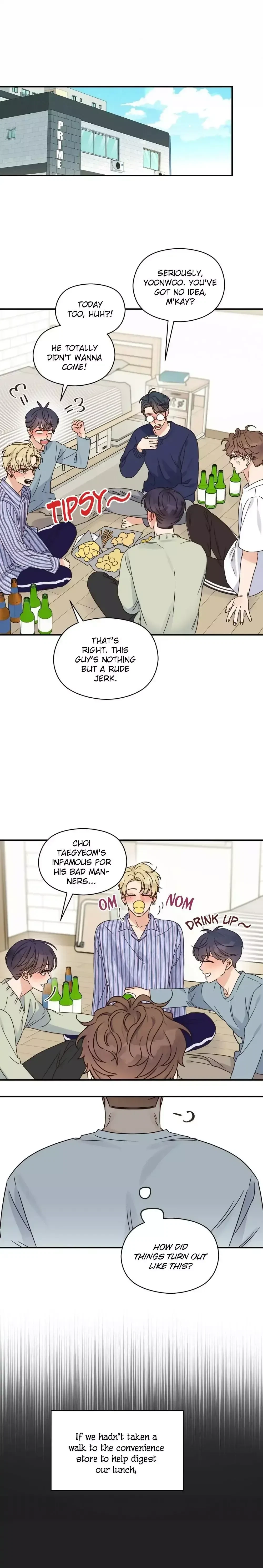 Chapter 32, page 8
