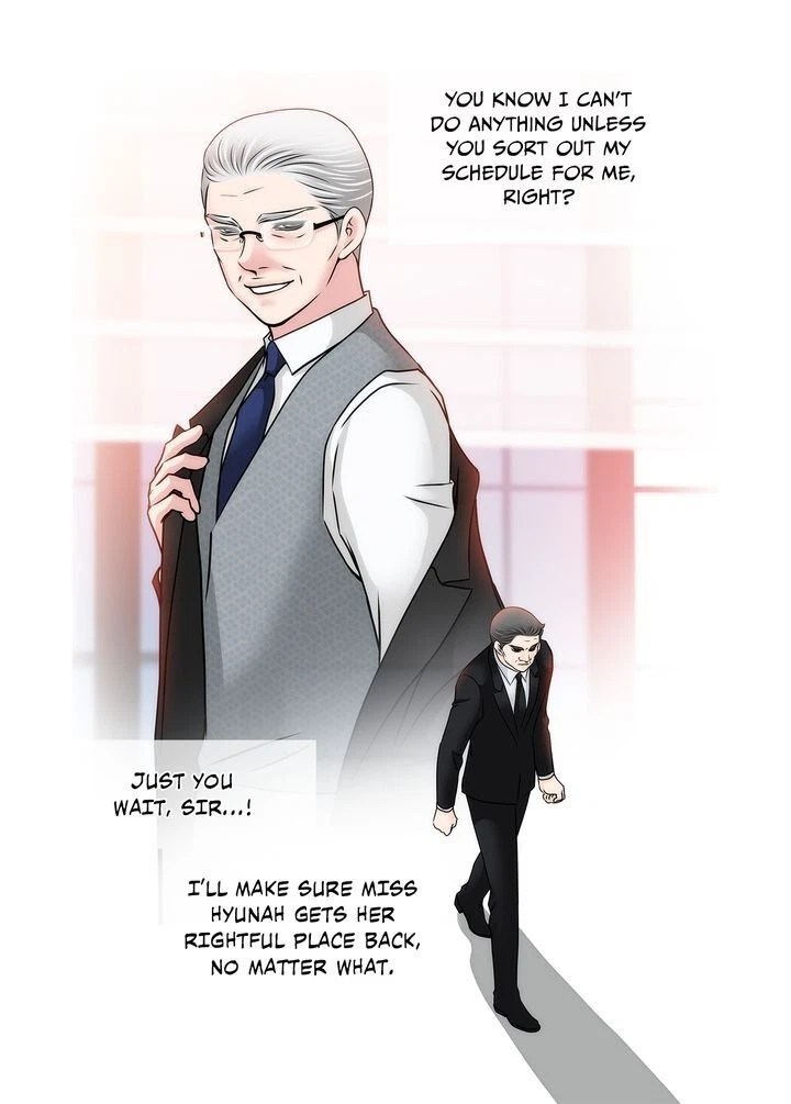 Chapter 74, page 10