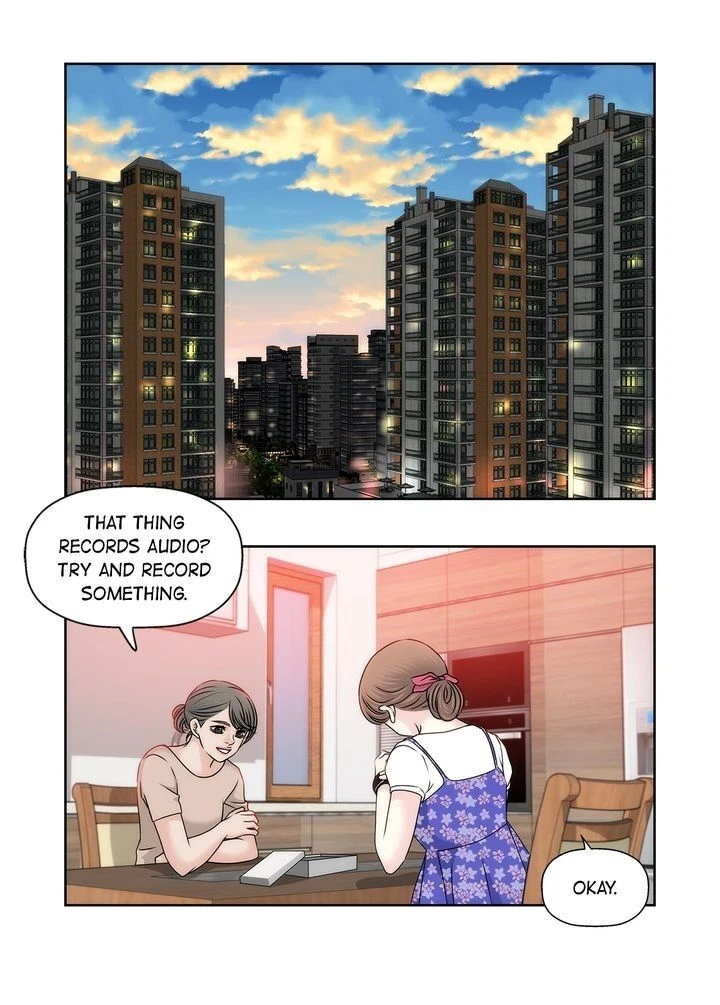 Chapter 74, page 11