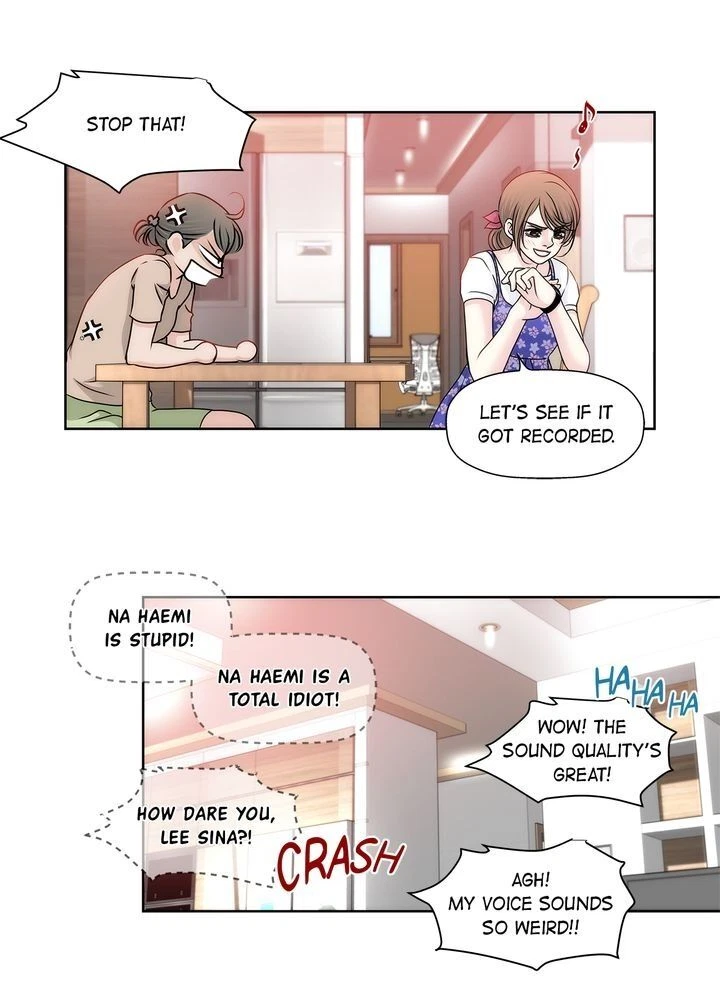 Chapter 74, page 13
