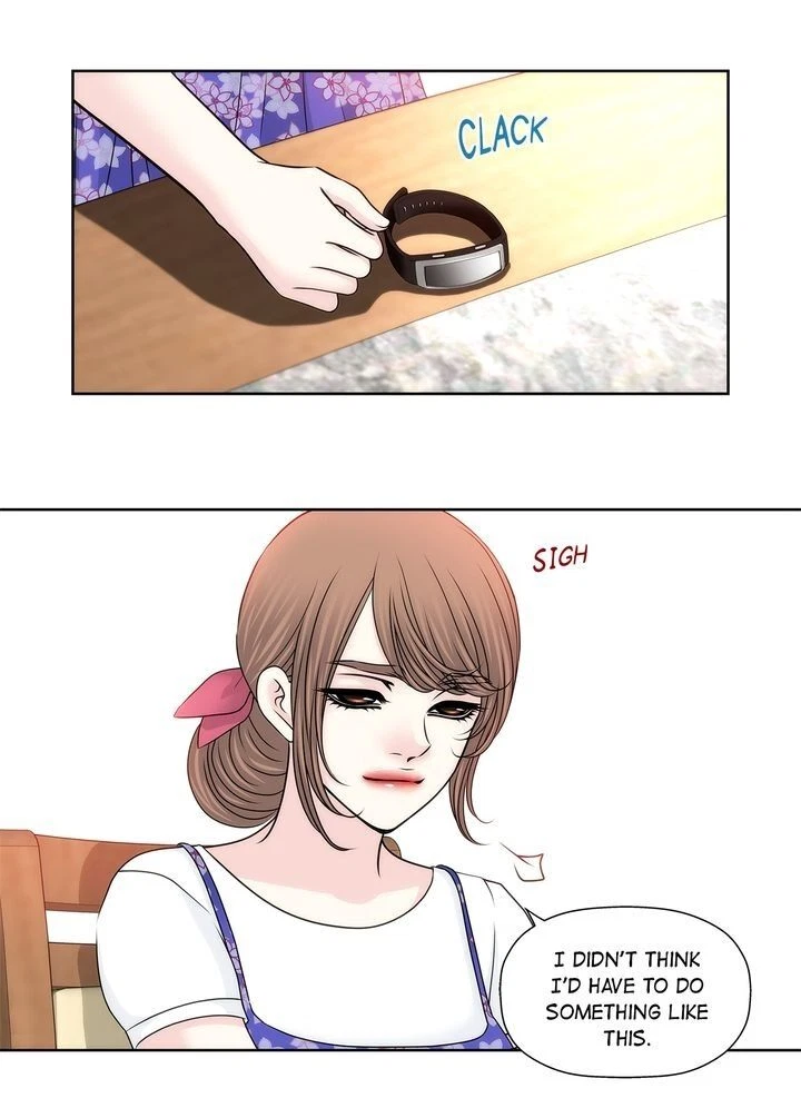Chapter 74, page 14