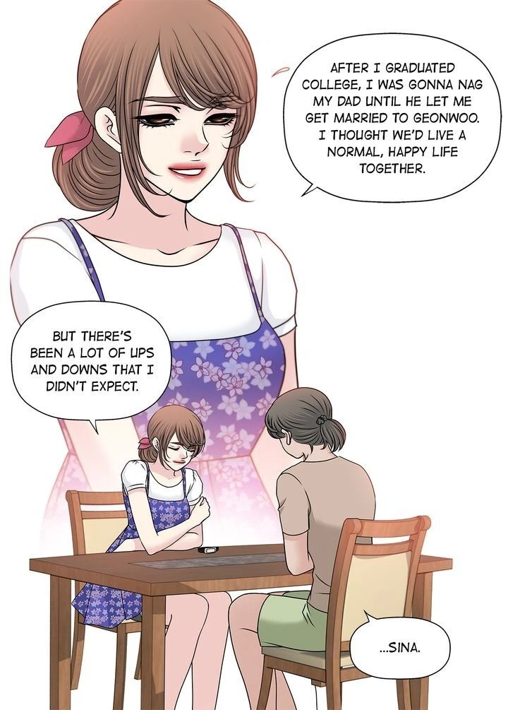 Chapter 74, page 15