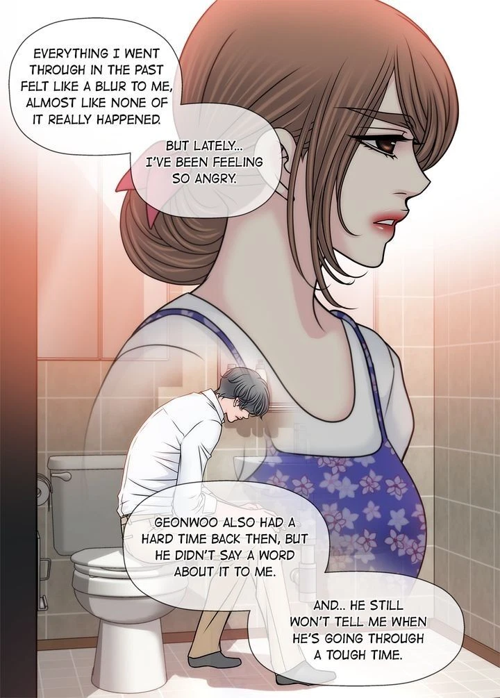Chapter 74, page 16
