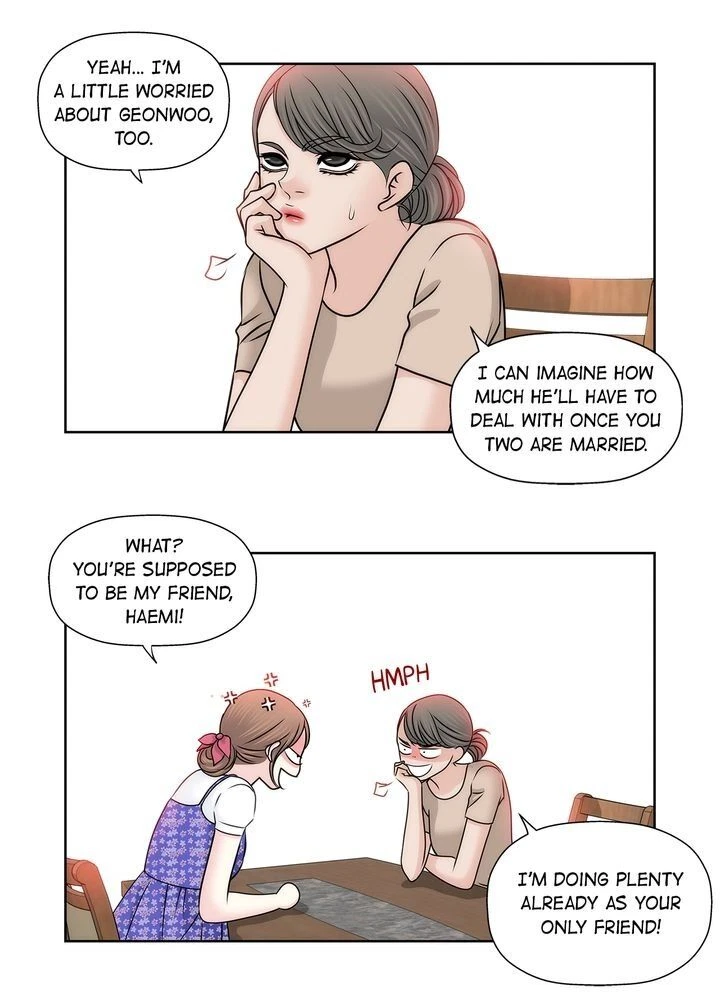 Chapter 74, page 17