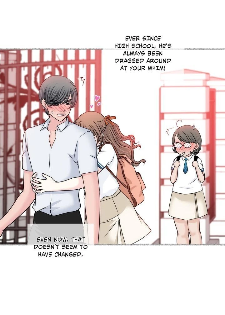 Chapter 74, page 18