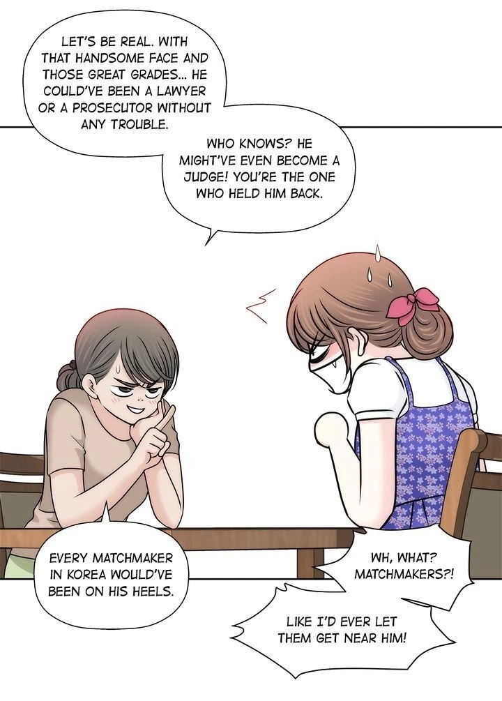 Chapter 74, page 19