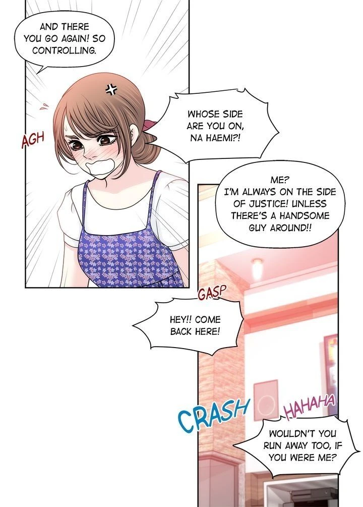 Chapter 74, page 20