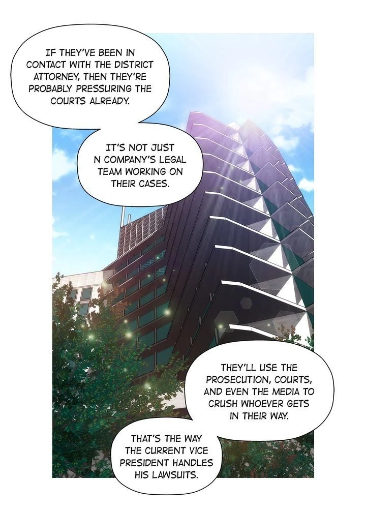 Chapter 74, page 24