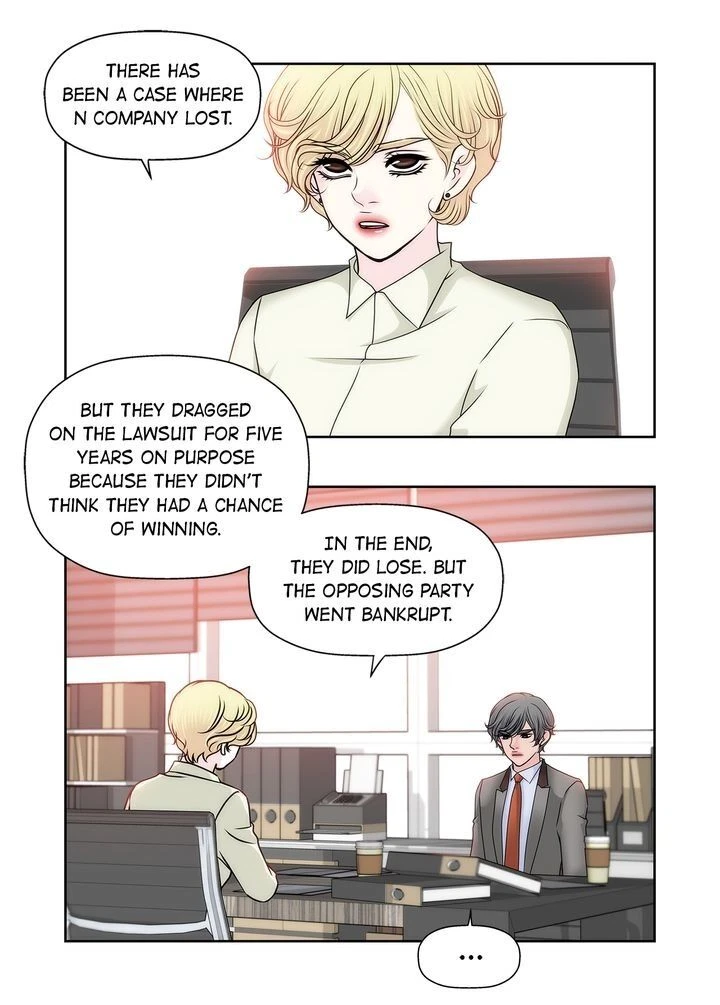 Chapter 74, page 25