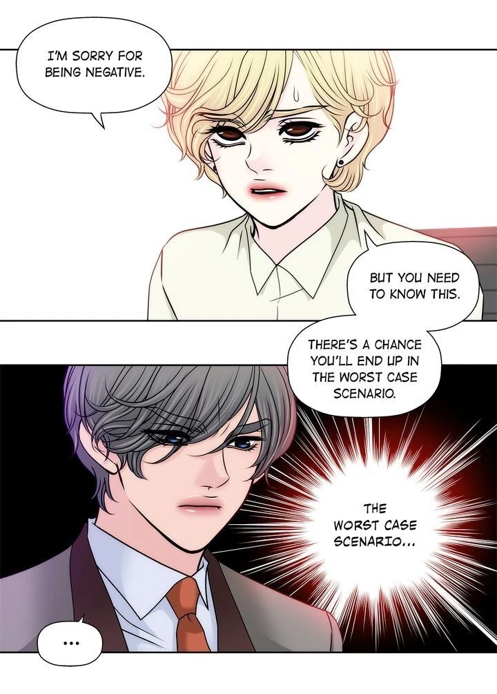 Chapter 74, page 26